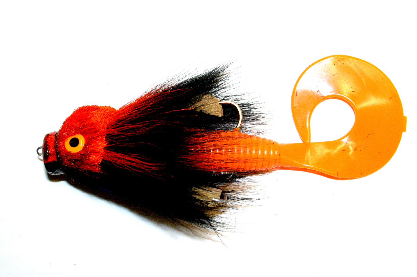 422b4b65ac7084cf10e9bf6b749559fa52992249_A_46206_9_6