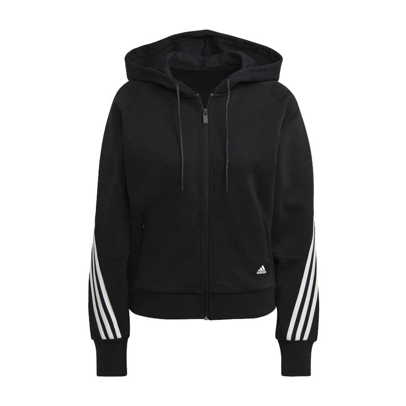 422fd476b78475a37495da7156b647a8596ed069_A_110448