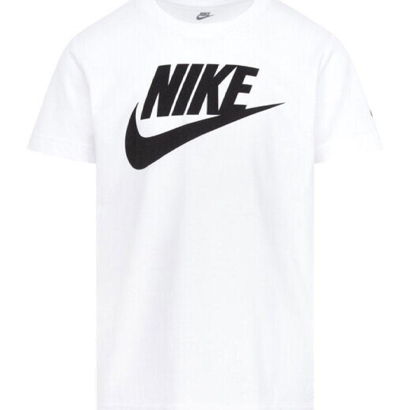 42369003a9f211f5edb76b79acba4bd5b8543dda_A_200971