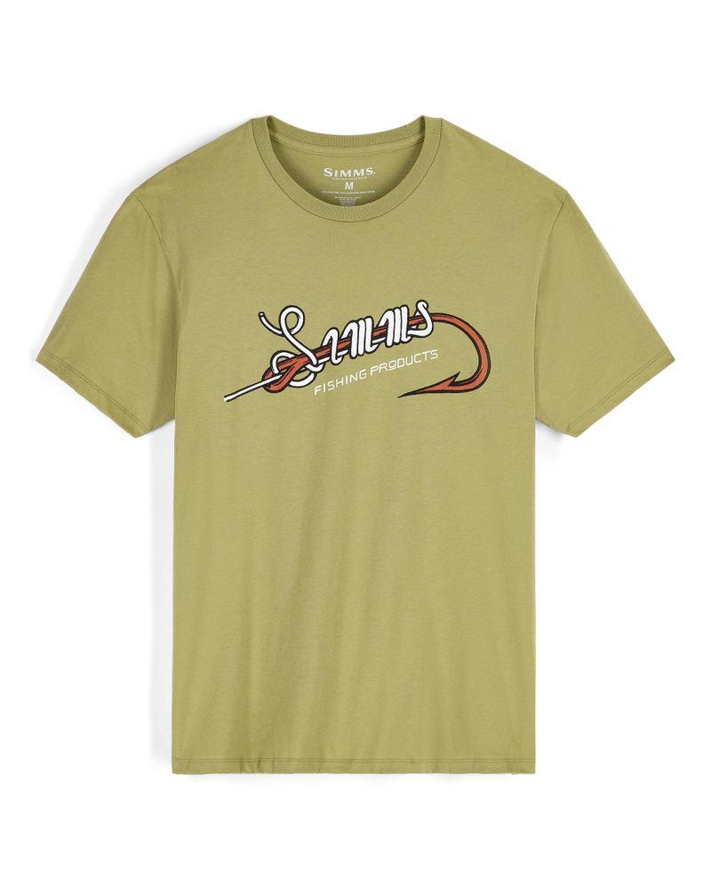 423e295f683c253fa46a67b1064cce3f5836acda_A_251629