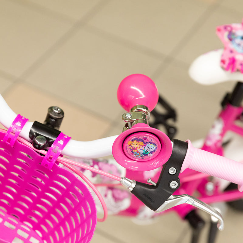 4245cdcbf8e96ca9016c5ba722ab265a751519fc_A_114805_4_0