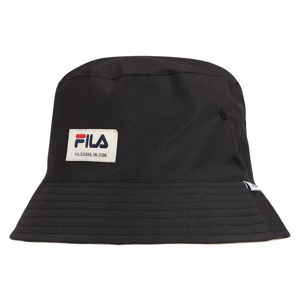 4254ce651ef6ef656f687657b23b14445c2c83ad_A_171033