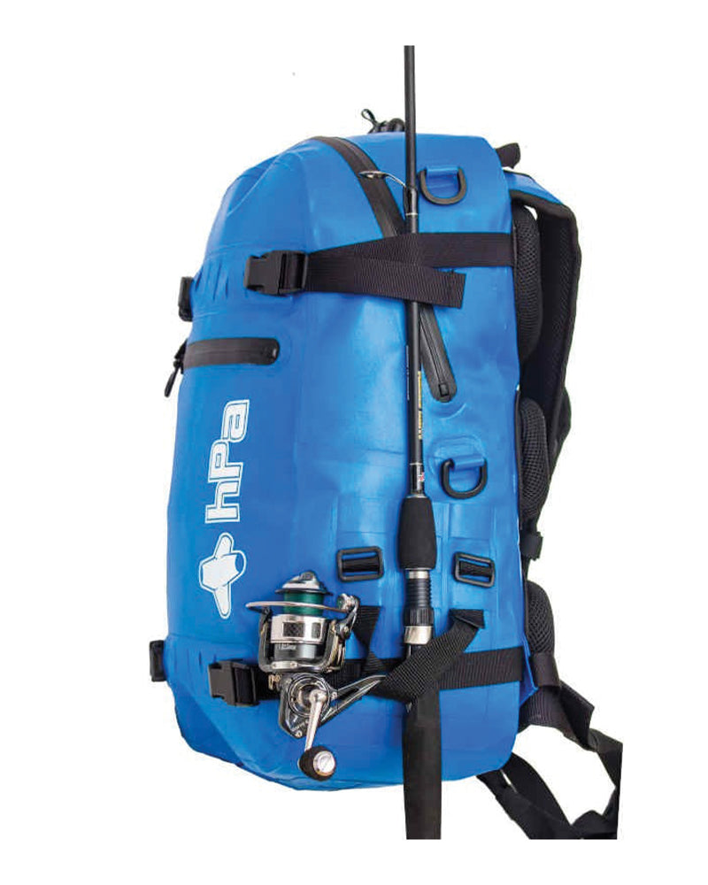 426a747a5dac0dc7e085b7201586f9407a434ea7_A_189872