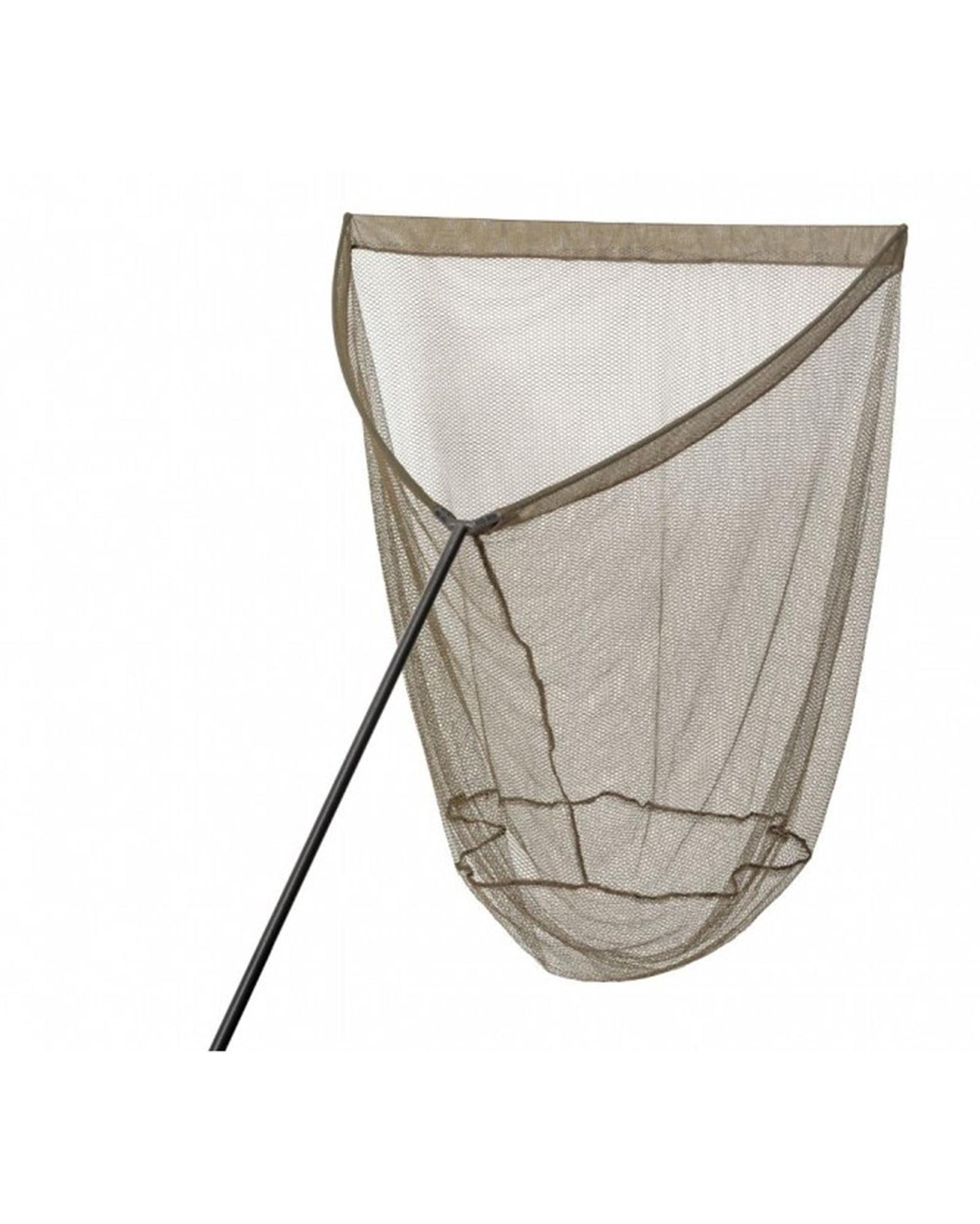 4281f5c182c5354448f9f8c690a51042dfc54b85_A_245407