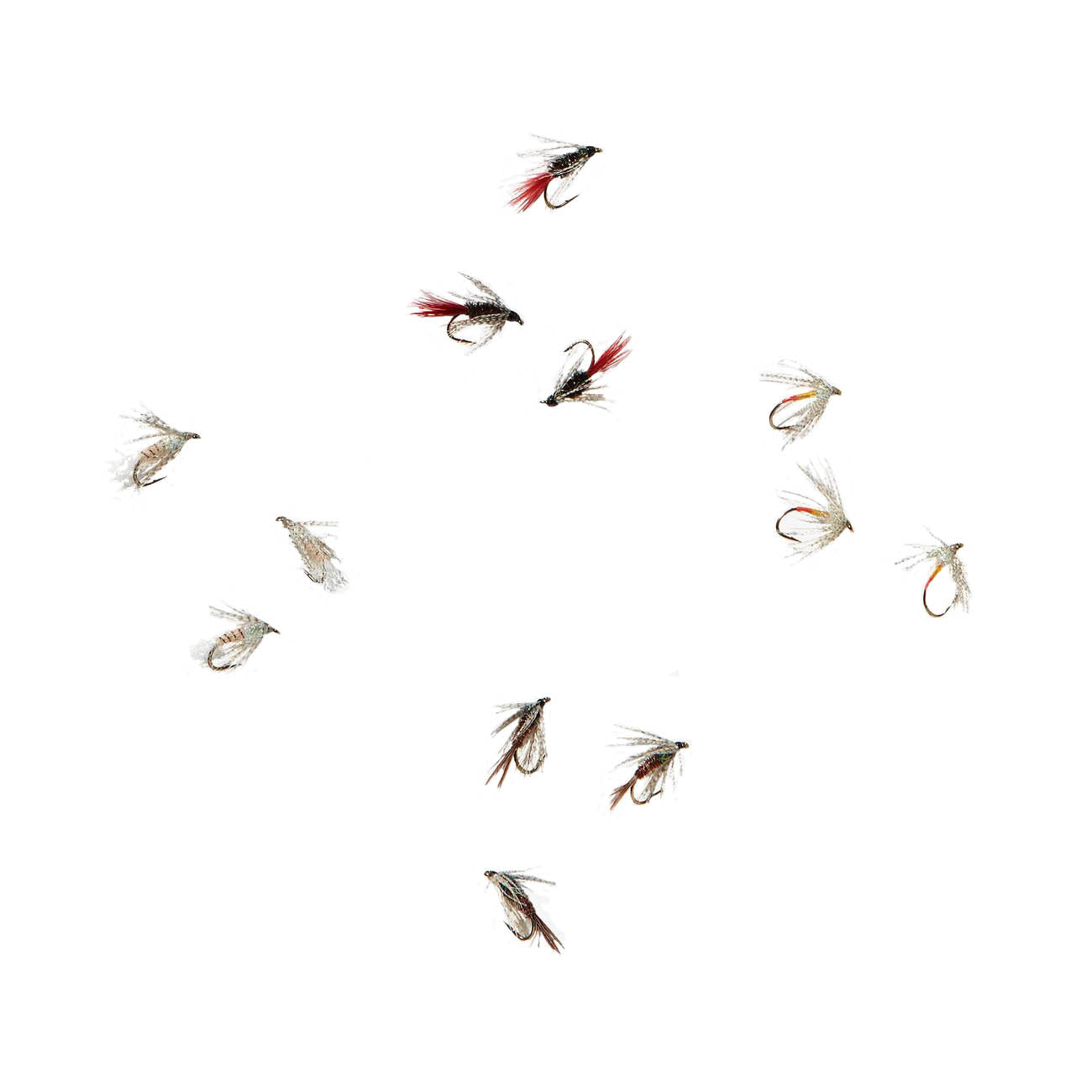 42b5d567cf65e3447fd80962d6535944e384507b_A_112280_99_0
