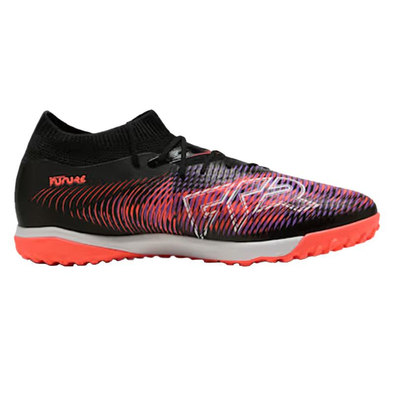 42c0a525f2647af618165092c9a61df9c309a3f7_A_206241_6_3