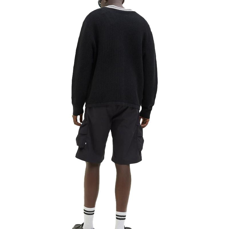 42cfb7f9b3e0f150550de339bb7a0d4c24763038_A_205466_6_0