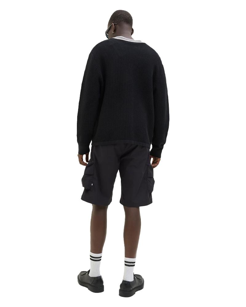 42cfb7f9b3e0f150550de339bb7a0d4c24763038_A_205466_6_0