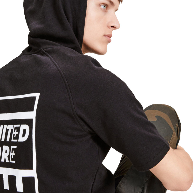 433a755060f2bd247a6e66f3d718eeca1a101c3c_A_68767_6_0