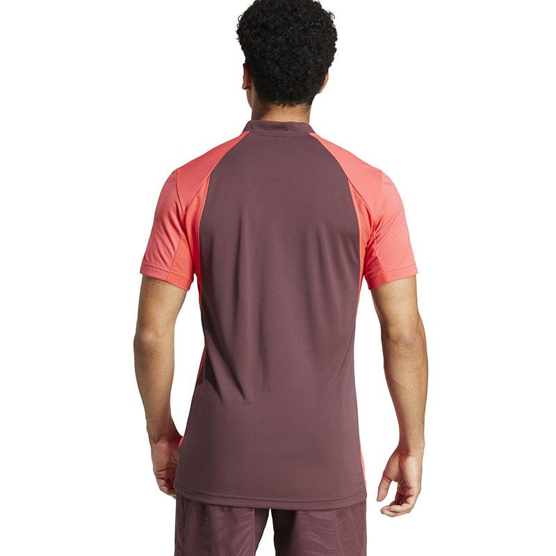 433de49dac5c9fa4519f06ff4aefd00ca356c1b7_A_206053_3_0