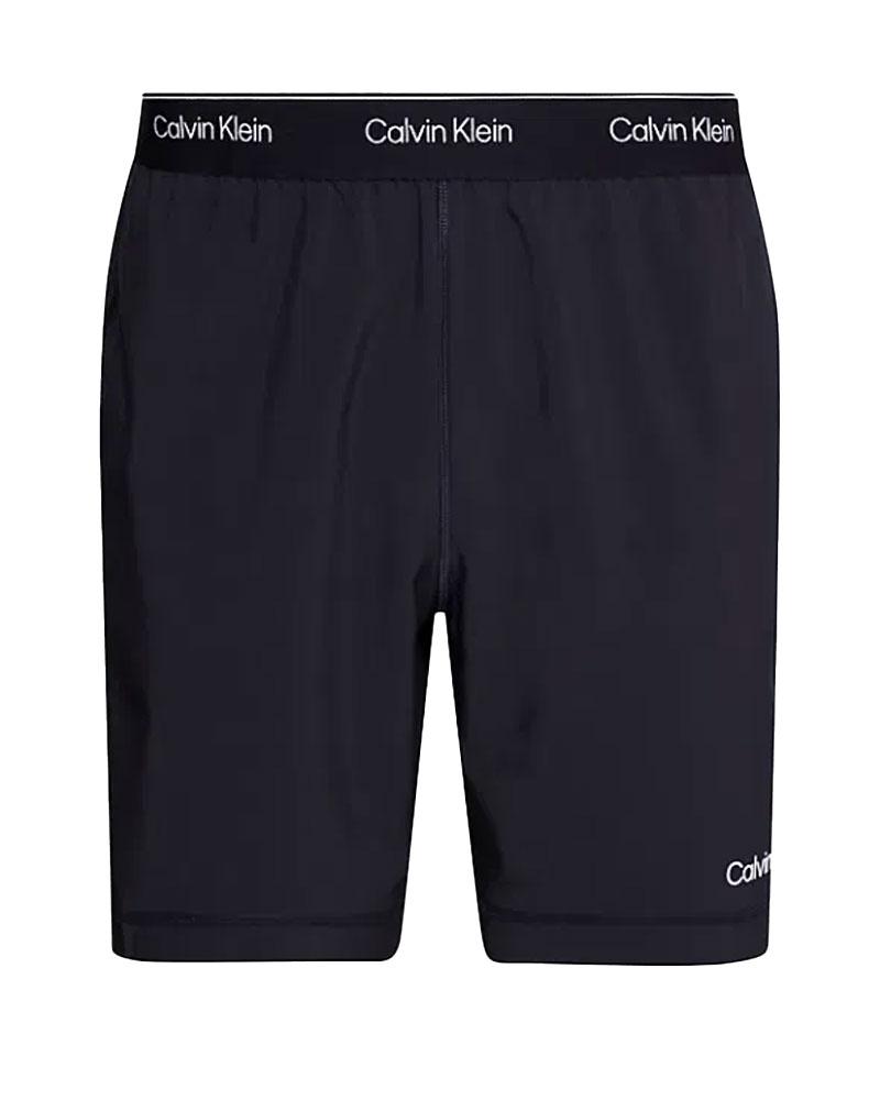 435d0740d201a20499d8ba4906d616bf9dbfae47_A_198477