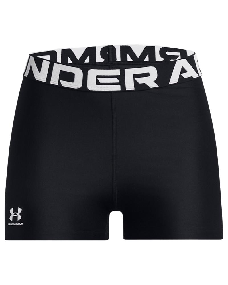 436454127386e034695097075966c5924a984a9d_A_207130_3_0