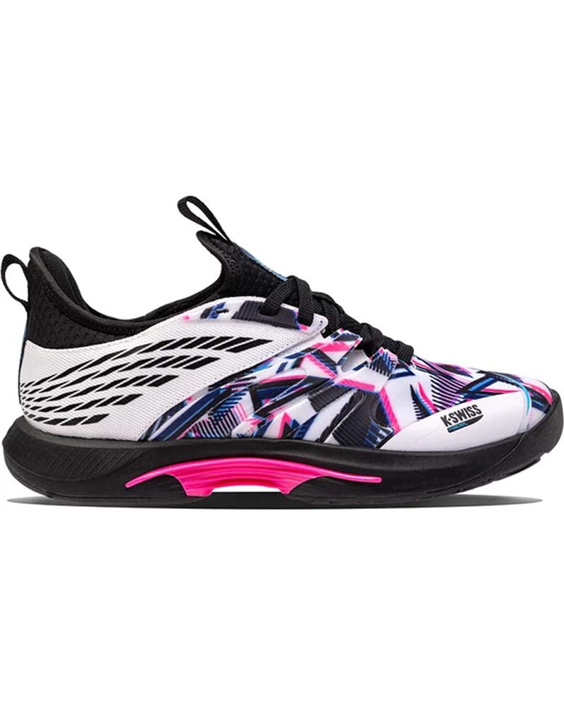 4377a24490b6c4fdf243d0b921846300410c8385_A_196832