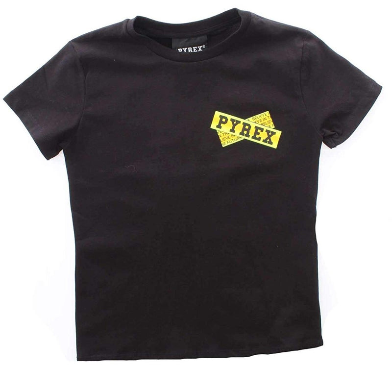 4397ec4da4fedca9669359e5225a1181d6804254_A_79265