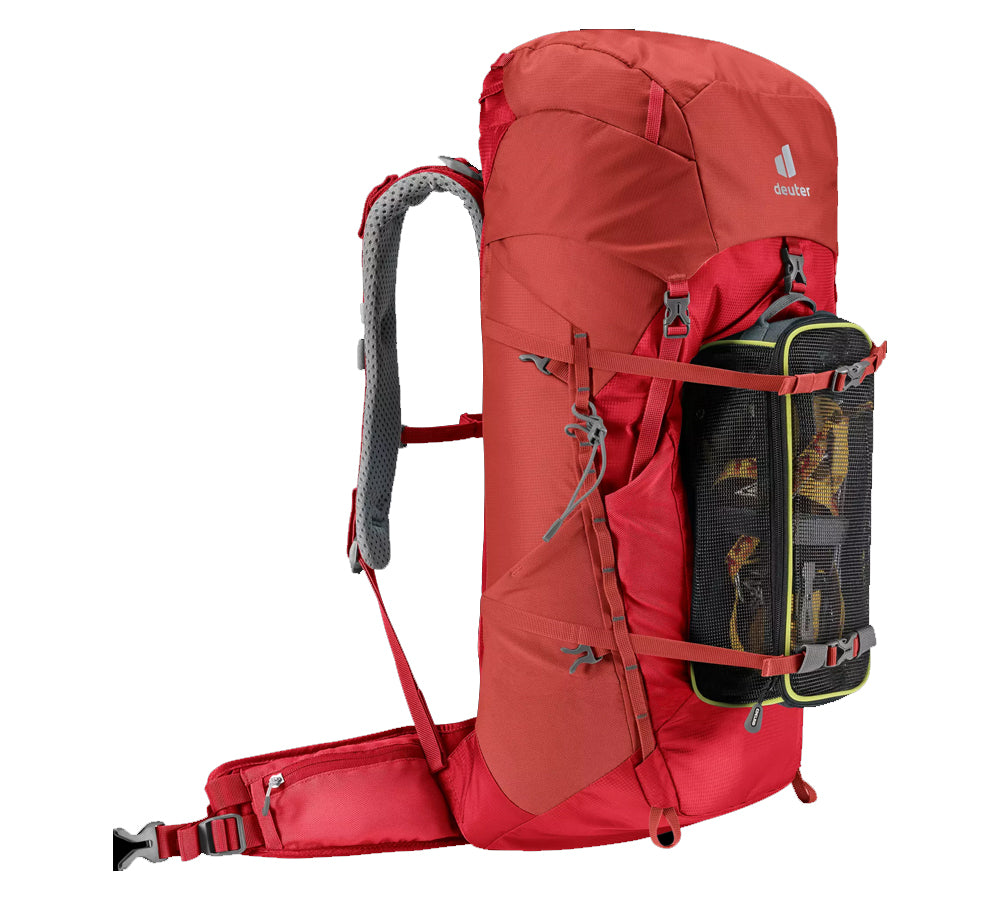 43b267b511899561ad47d8c8a28509a8cd81b2e5_A_113594_3_0