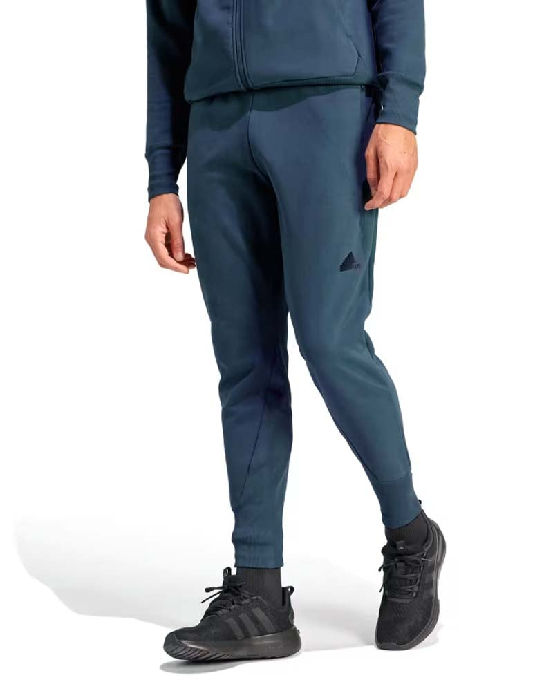 43bb2e1049f201a913ceeacededb9285a9b085ea_A_192603