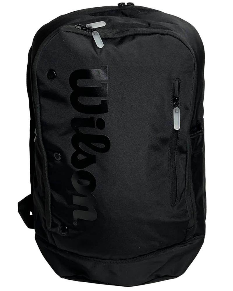 43bf48822ee2a21a2f1c6e22ed58d809fc041b5a_A_187046