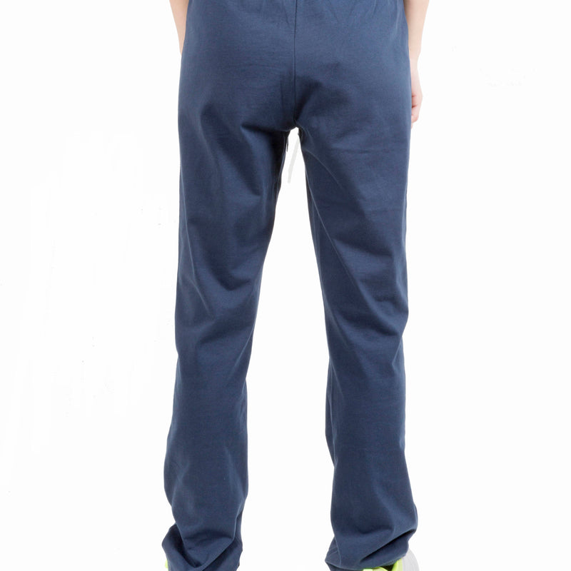 43c4fdcff0a258a36dacd8dde8d45206f09bb64e_A_50236_2_0