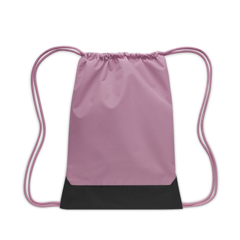 43c6cb33b561ea3d00ab2bc6c5088cc02d5bdfe4_A_130337_4_0