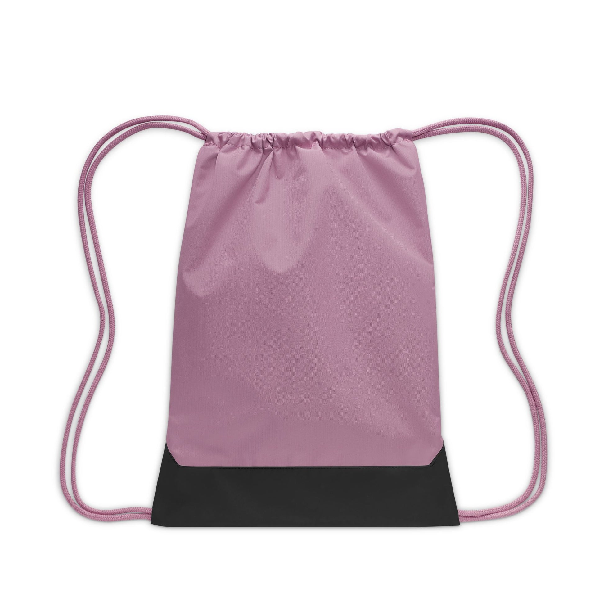 43c6cb33b561ea3d00ab2bc6c5088cc02d5bdfe4_A_130337_4_0