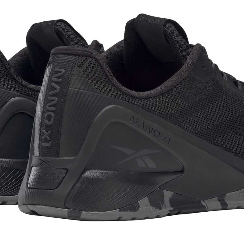 43c9a8ef2136d3b241b2e0971ed40eb8f70556c2_A_115686_6_0