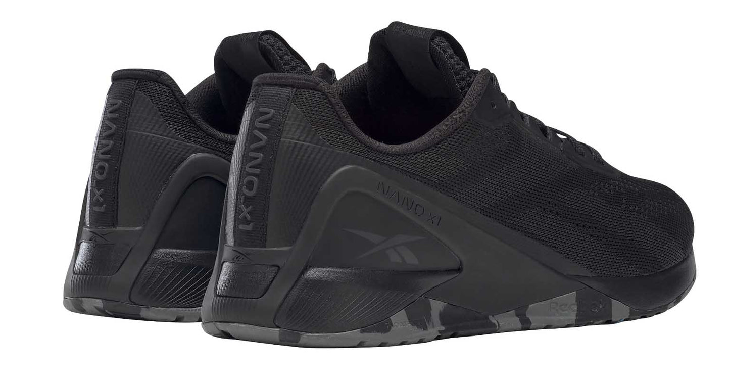 43c9a8ef2136d3b241b2e0971ed40eb8f70556c2_A_115686_6_0