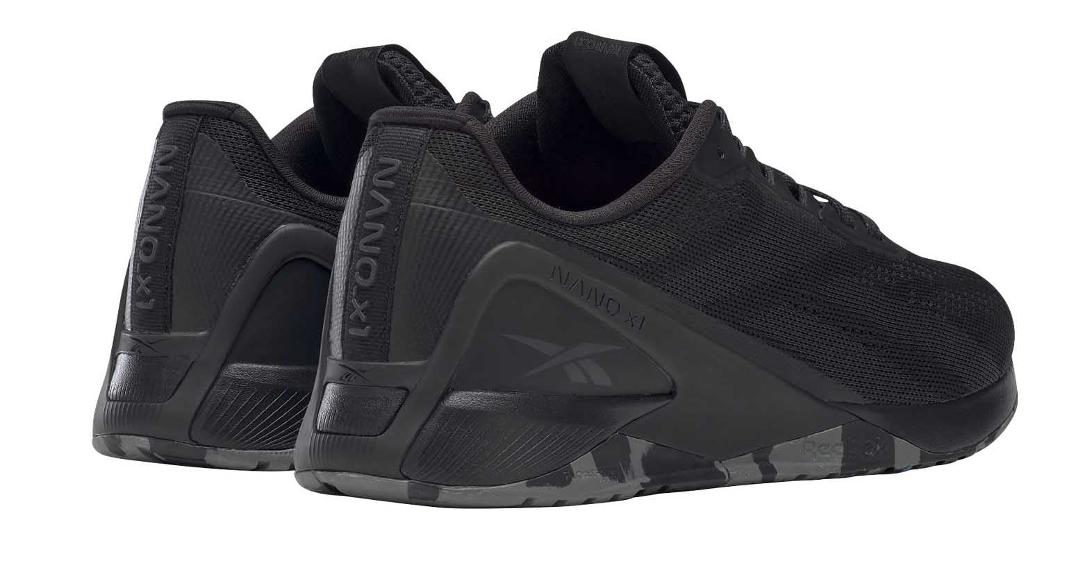 43c9a8ef2136d3b241b2e0971ed40eb8f70556c2_A_115686_6_0