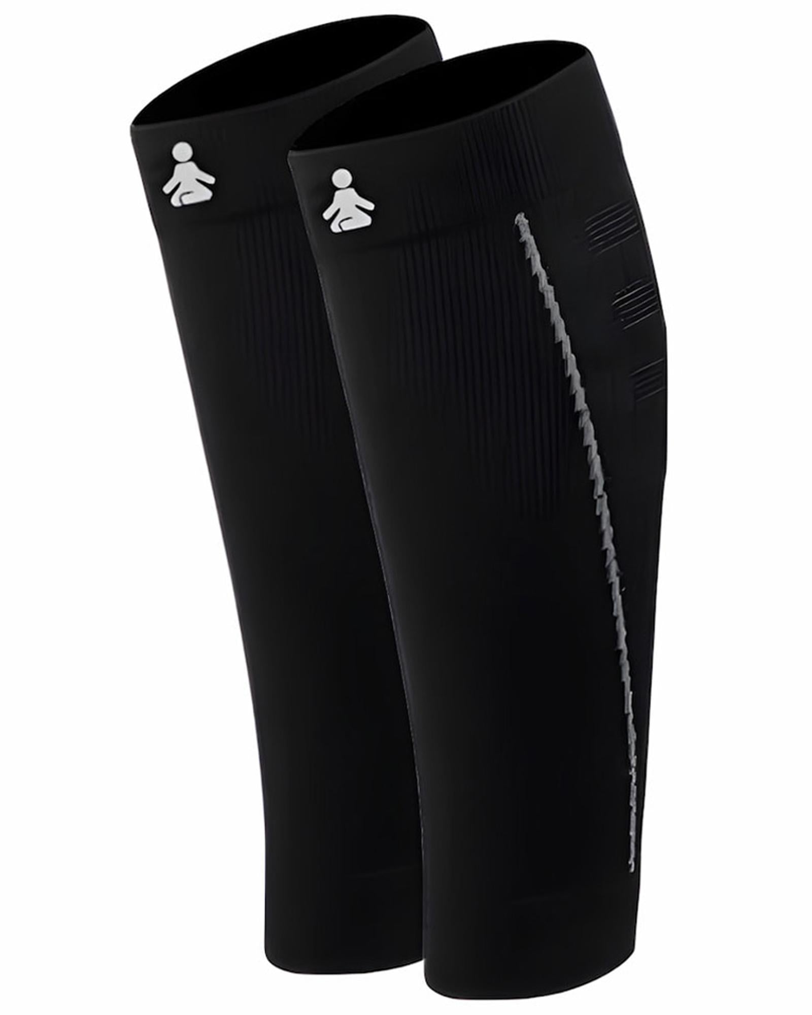 43cb7a7ee0919fc1f1221e18859b534172c32701_A_245654_99_0