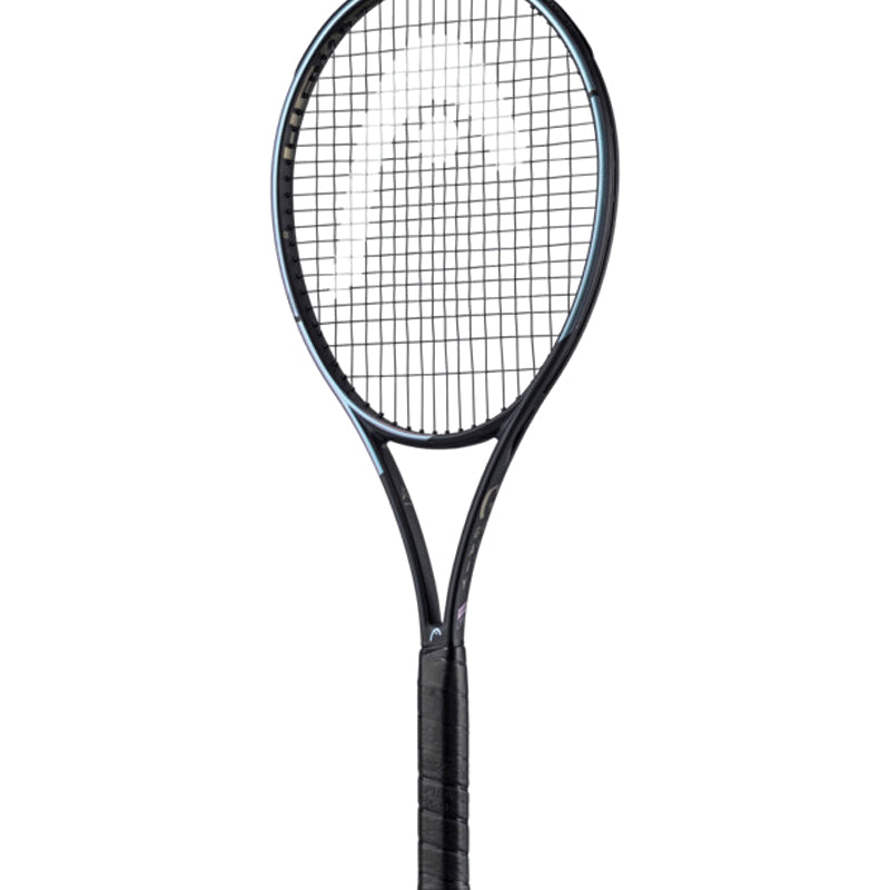 43ce3fbd4f28ddc8502817b11f7bf9bbc562e074_A_189513_6_8