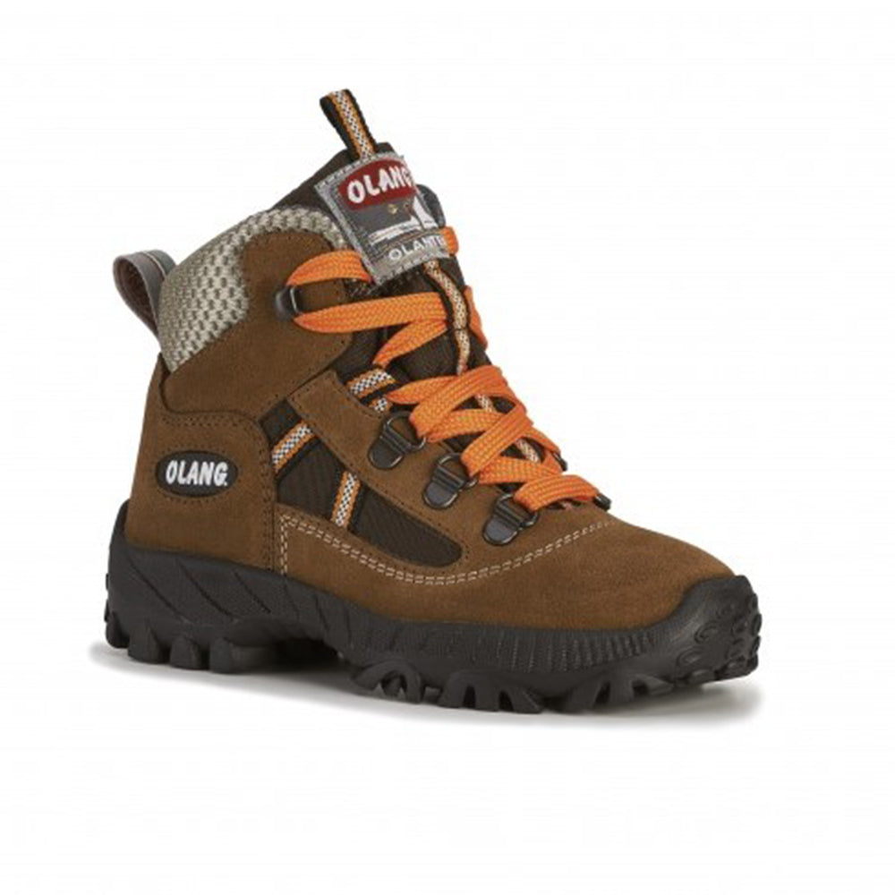 43d4eb23d2a8cad7a9fd31384e58286e67d8842d_A_39384