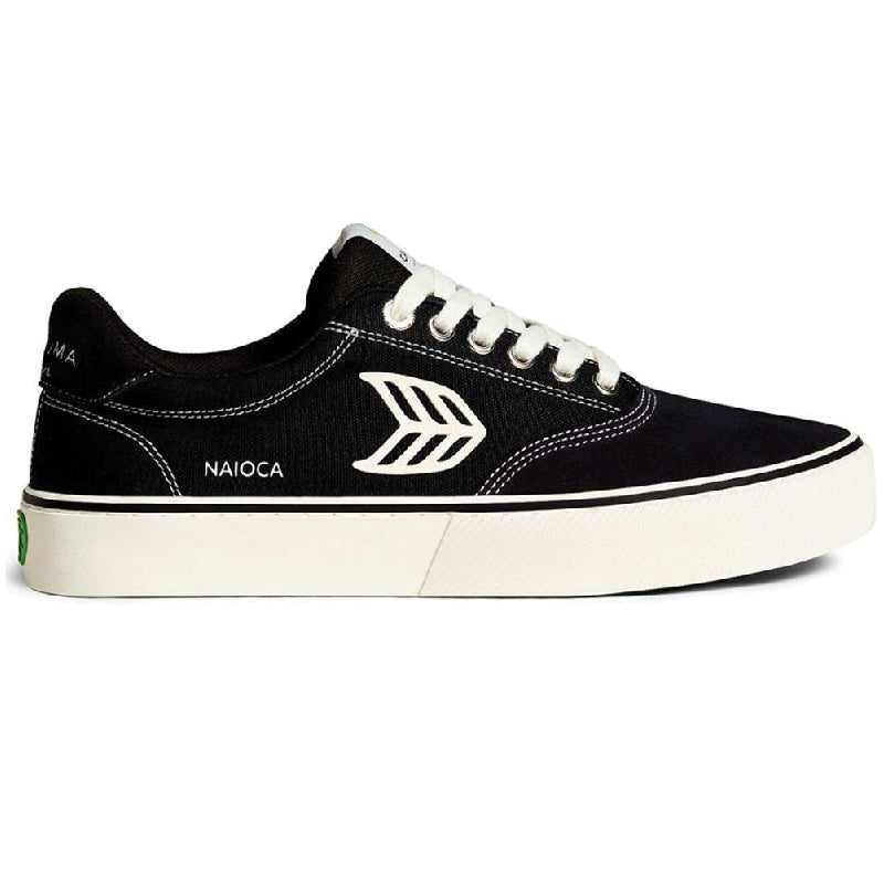 43d6c23555db1b4e2e8663cb74ae87b3293469a7_A_197139