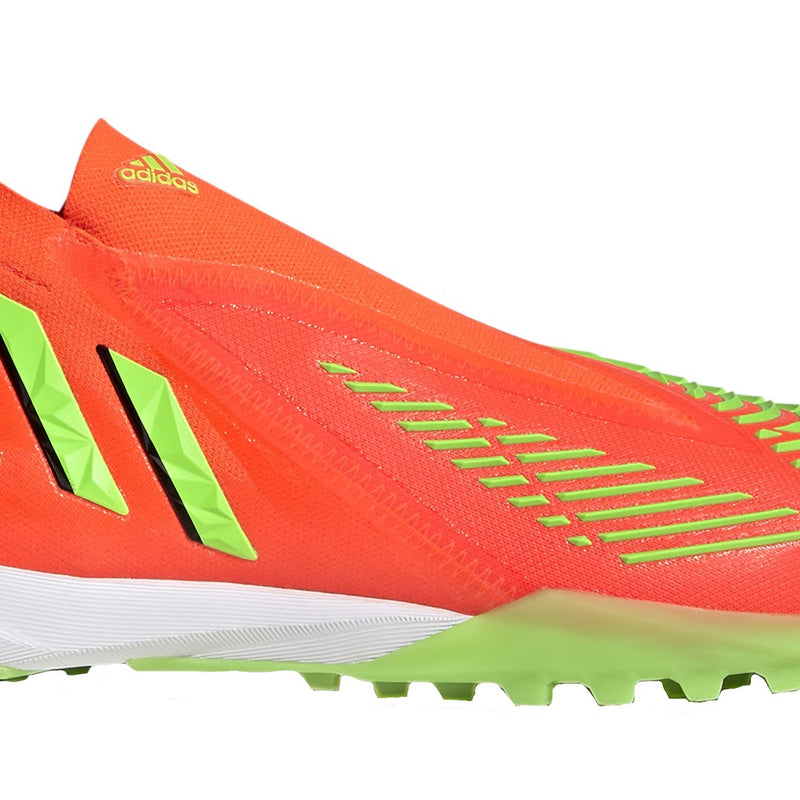 43f29d432c5f26a65be3083205c6698179467203_A_130708