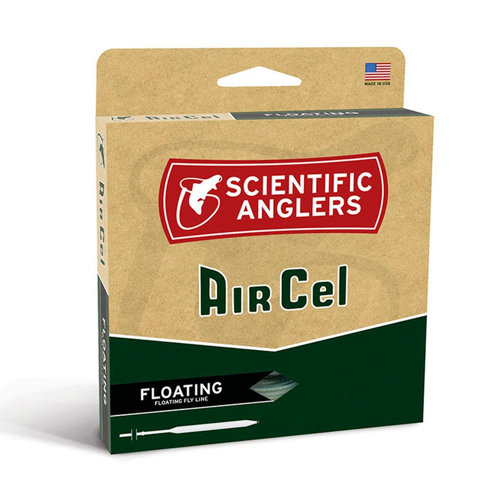 441458e3f2945c7cb695a36702d7c4a15604758c_A_172587