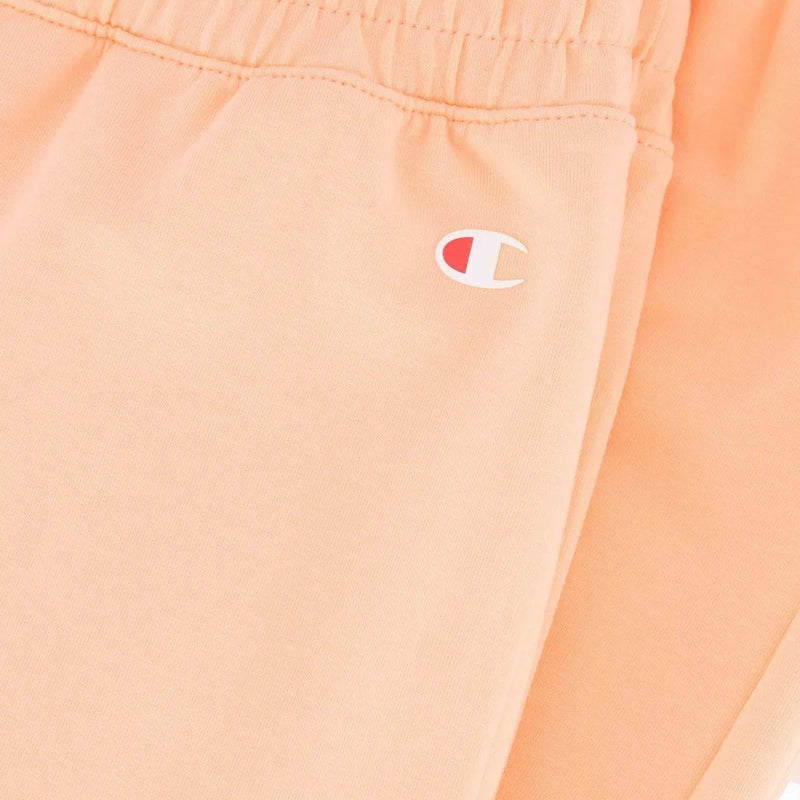 4426522890a776bbbb9453d21f2317940894f8e2_A_122352_4_0