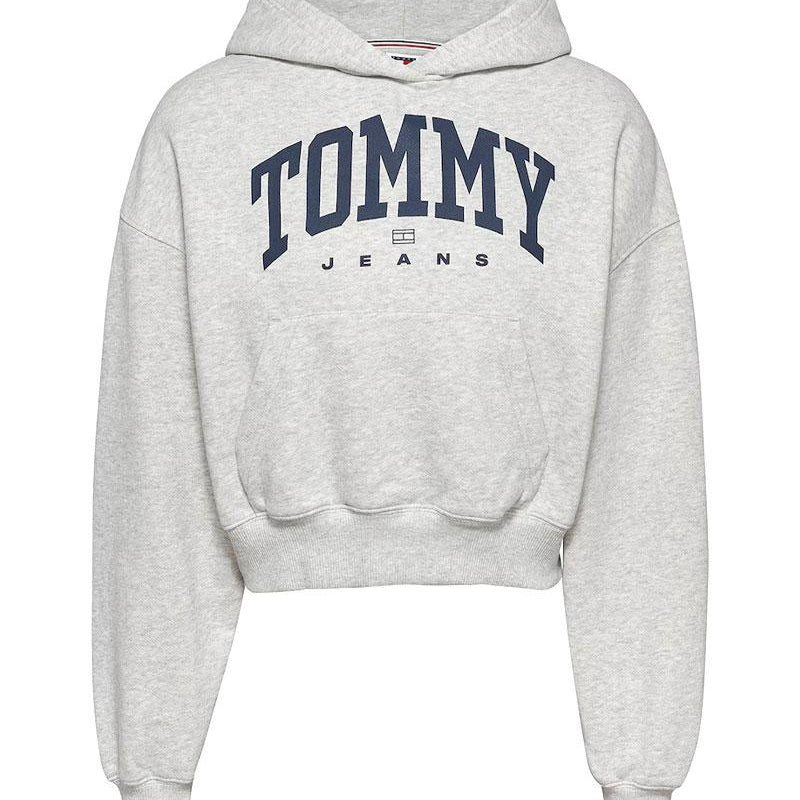 4440b849aa754a862630bda7ea4becd23ee5d471_A_198557_8_0