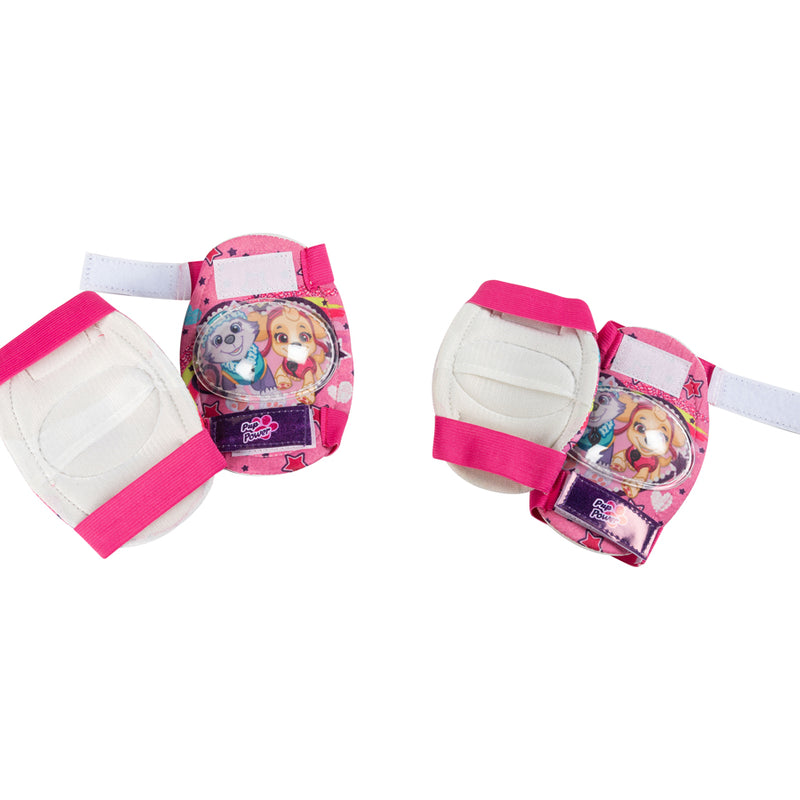 445345c81b94045a0177ab0c477ed9534c213bd7_A_114795_4_0