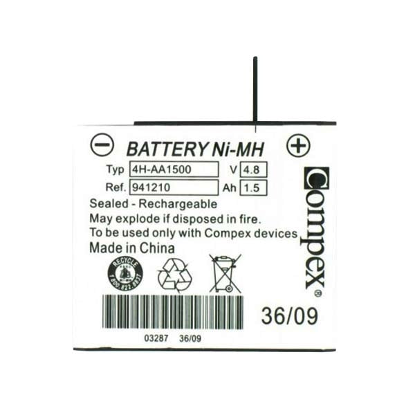 4455652167fd5eedd8b5b7ec92e179eb3e0b607e_A_16784