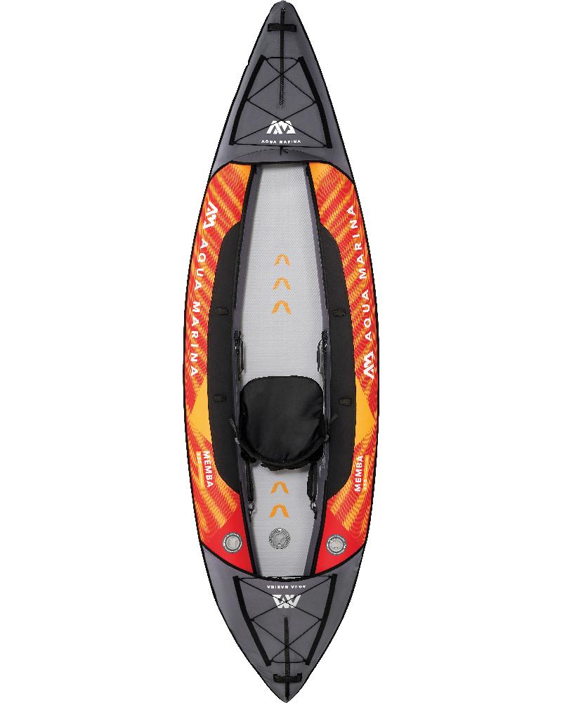 4484040273e1d2bcfbd0294c12b83af24d362041_A_199148