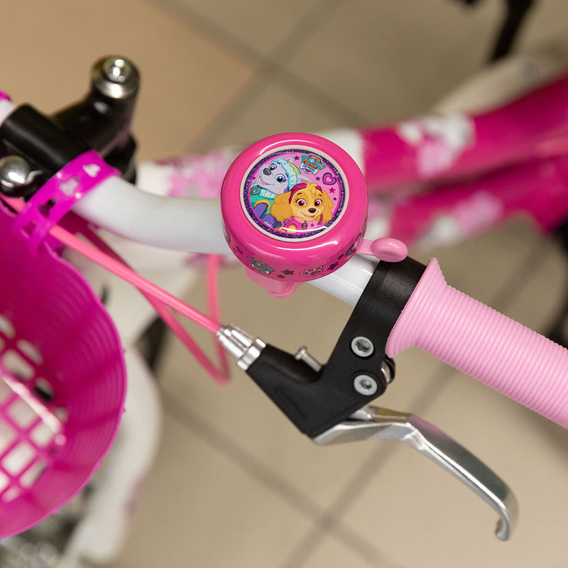 44910512dcf7738e169a6f02599744450472355a_A_114801_4_0