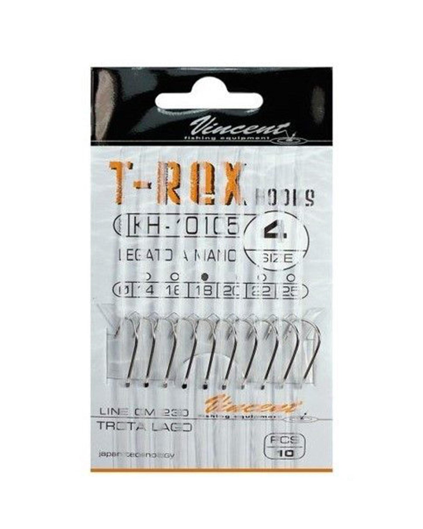 4494d314649a642d6e66efb85274aa50380ad588_A_250329