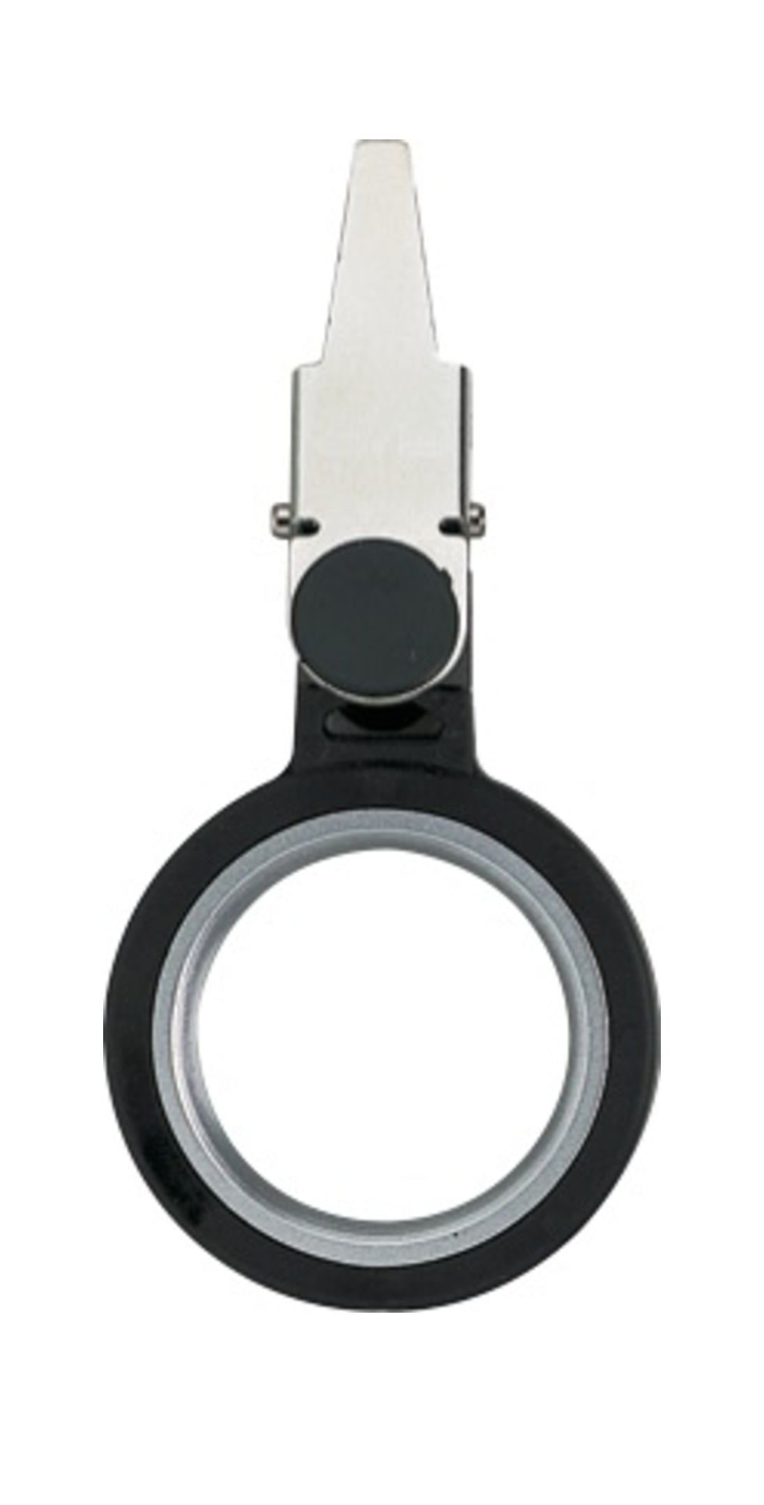 4494f101b28eba3d76380f559e1a5cbe3fefdcac_A_101848