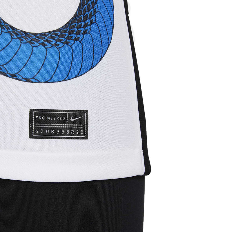 44ece08795f72653e2cec0ff2bbedd047fcc919c_A_117789_7_0