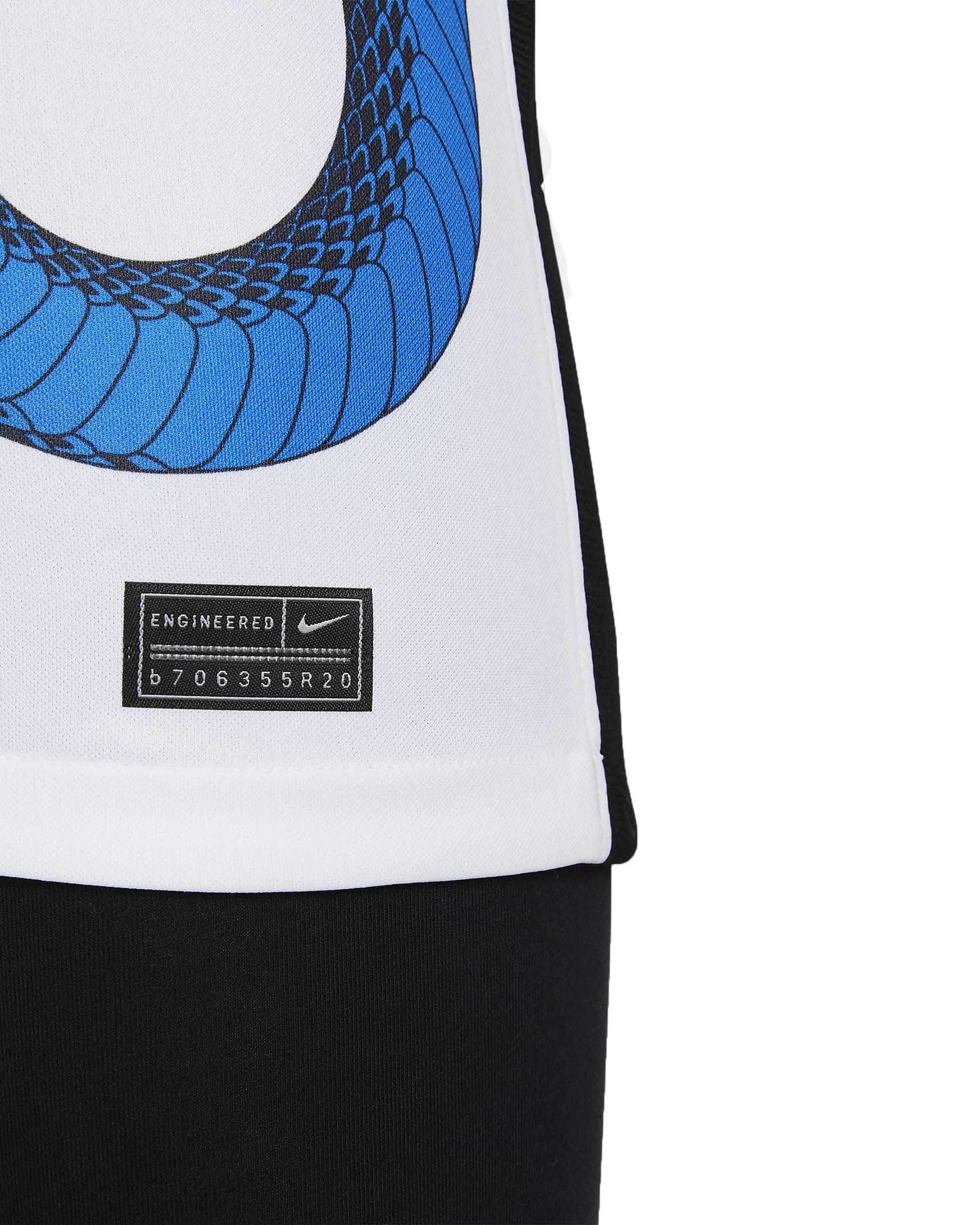 44ece08795f72653e2cec0ff2bbedd047fcc919c_A_117789_7_0