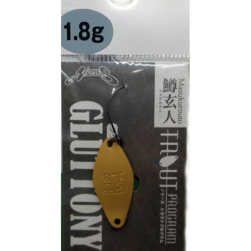 454581a7af11f345e30bb2f1f60f38cb21b41d76_A_136886_5_14