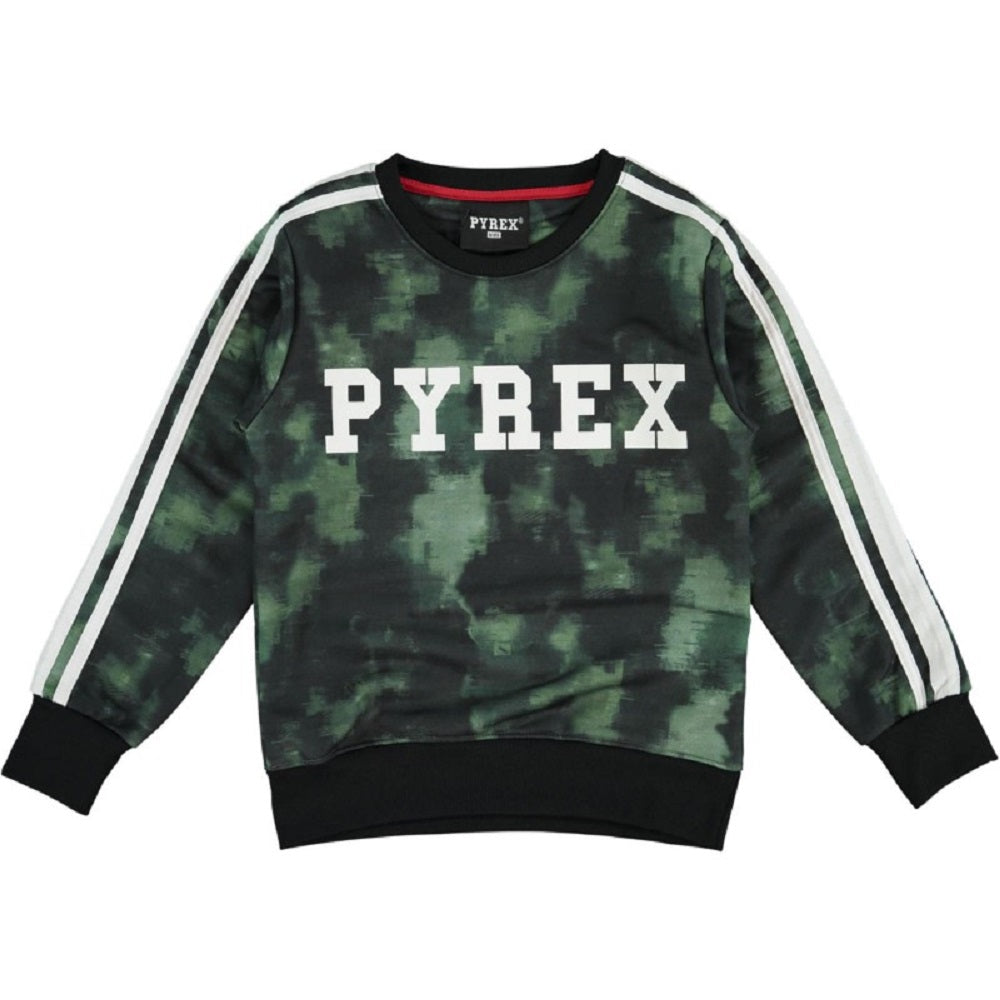 454f18b5295ce9495ffc9c307a05c984579b53b5_A_76399