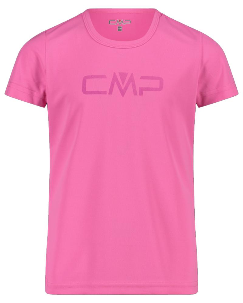 45828bb0b9a8191f6666529baf3ef921baeb3530_A_225695