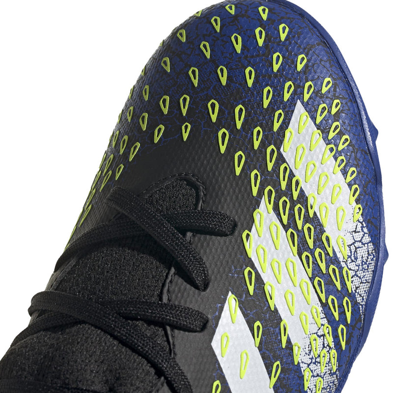 45879240c140385c4af13b6add2cc432dc7e4199_A_110743_2_5