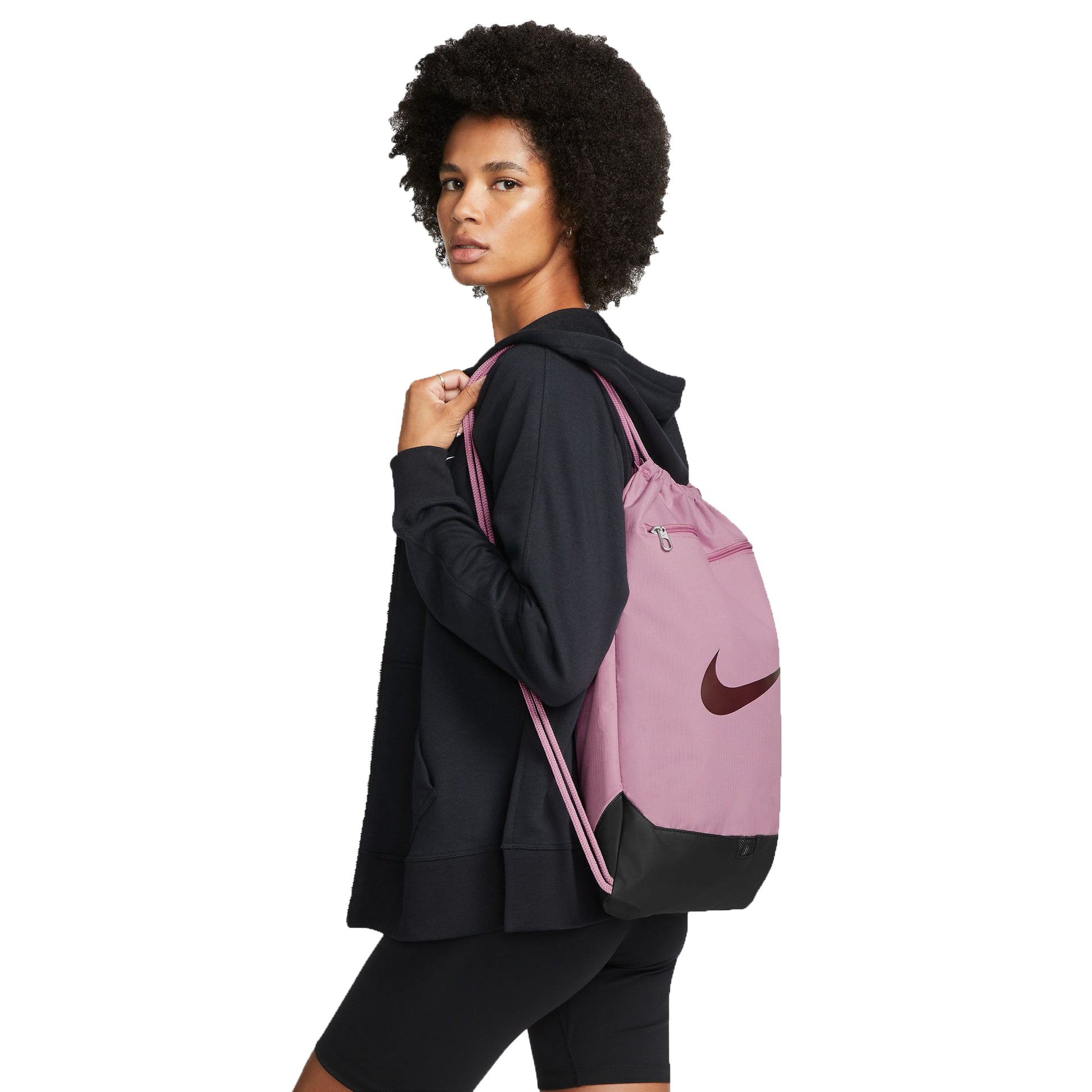 459c8745117b293aa2afdb019b131ad31273b0f1_A_130337_4_0