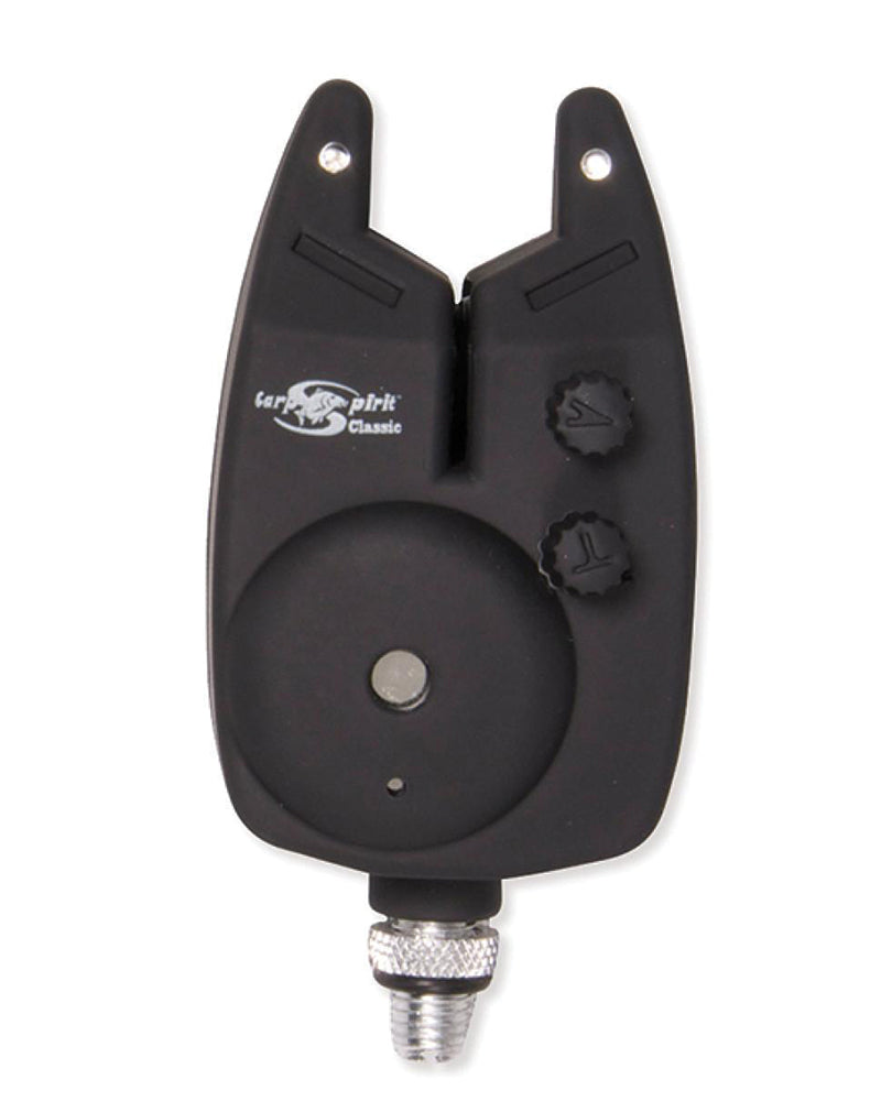 45ce331713c6ff97f69e9ab10c06629e894809c2_A_194467