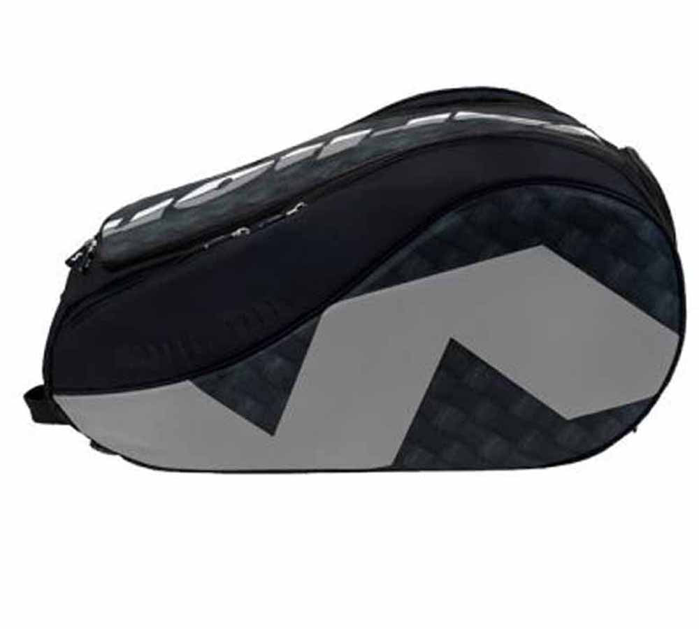 45dccdf43613bb06e08f131a3e88288d2045a875_A_115785